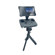 LifThor DJI RC Pro 2 Tripod Mount: Picture 4 thumbnail