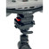 LifThor DJI RC Pro 2 Tripod Mount: Picture 5 thumbnail