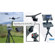 LifThor DJI RC Pro 2 Tripod Mount: Picture 6 thumbnail