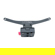 LifThor Tripod Mount with Quick Release ...: Picture 1 thumbnail