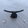 LifThor Tripod Mount with Quick Release ...: Picture 2 thumbnail