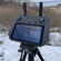LifThor Tripod Mount with Quick Release ...: Picture 3 thumbnail