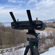 LifThor Tripod Mount with Quick Release ...: Picture 4 thumbnail
