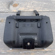 LifThor Tripod Mount with Quick Release ...: Picture 5 thumbnail