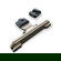 LifThor Tripod Mount with Quick Release ...: Picture 3 thumbnail