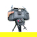 LifThor Tripod Mount with Quick Release ...: Picture 5 thumbnail