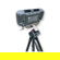 LifThor Tripod Mount with Quick Release ...: Picture 6 thumbnail