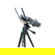 LifThor Tripod Mount with Quick Release ...: Picture 7 thumbnail
