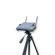 LifThor Tripod Mount with Quick Release ...: Picture 8 thumbnail