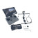 LifThor RC Pro 2 Utility Mount: Picture 1 thumbnail