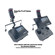 LifThor RC Pro 2 Utility Mount: Picture 5 thumbnail