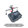 LifThor RC Pro 2 Utility Mount: Picture 6 thumbnail