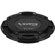 GoWing Uni Cap: Picture 1 thumbnail