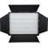Ledgo Pro Series 1200 Bi-Color AC/DC Son...: Picture 3 thumbnail