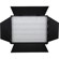 Ledgo Pro Series Bi-Color AC/DC Sony LED...: Picture 1 thumbnail