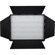 Ledgo Pro Series Bi-Color AC/DC Sony LED...: Picture 1 thumbnail