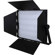 Ledgo Pro Series Bi-Color AC/DC Sony LED...: Picture 2 thumbnail