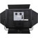 Ledgo Pro Series Bi-Color AC/DC Sony LED...: Picture 3 thumbnail