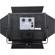 Ledgo Pro Series 1200 Bi-Color AC/DC Son...: Picture 1 thumbnail