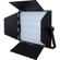 Ledgo Pro Series 1200 Bi-Color AC/DC Son...: Picture 2 thumbnail