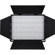 Ledgo Pro Series Daylight AC/DC Sony LED...: Picture 1 thumbnail