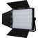 Ledgo Pro Series Daylight AC/DC Sony LED...: Picture 2 thumbnail