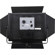 Ledgo Pro Series Daylight AC/DC Sony LED...: Picture 3 thumbnail