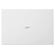 LG gram 16: Picture 4 thumbnail