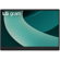 LG gram +view: Picture 2 thumbnail