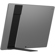 LG gram +view: Picture 4 thumbnail