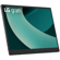 LG gram +view: Picture 7 thumbnail
