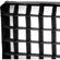 LiteGear LiteMat SnapGrid: Picture 2 thumbnail