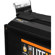 LiteGear LiteMat SnapGrid: Picture 3 thumbnail