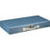 Logan Electric Slide File Storage Box, H...: Picture 1 thumbnail