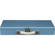 Logan Electric Slide File Storage Box, H...: Picture 2 thumbnail