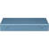 Logan Electric Slide File Storage Box, H...: Picture 3 thumbnail