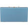 Logan Electric Slide File Storage Box, H...: Picture 4 thumbnail