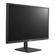 LG 22MK430H-B: Picture 2 thumbnail