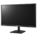 LG 22MK430H-B: Picture 3 thumbnail