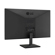 LG 22MK430H-B: Picture 4 thumbnail