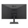 LG 22MK430H-B: Picture 5 thumbnail
