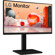 LG 24BA560-B: Picture 2 thumbnail