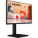 LG 24BA560-B: Picture 3 thumbnail