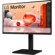 LG 24BA560-B: Picture 4 thumbnail