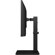 LG 24BA560-B: Picture 5 thumbnail