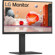 LG 24BA850-B: Picture 2 thumbnail