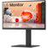 LG 24BA850-B: Picture 3 thumbnail