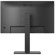 LG 24BA850-B: Picture 4 thumbnail