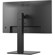 LG 24BA850-B: Picture 5 thumbnail