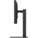 LG 24BA850-B: Picture 6 thumbnail